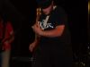 busto/p1010064.jpg