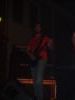busto/p1010067.jpg