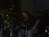 busto/p1010068.jpg