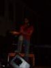 busto/p1010070.jpg