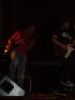 busto/p1010071.jpg