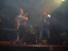 busto/p1010072.jpg