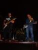 busto/p1010074.jpg