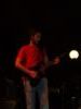 busto/p1010075.jpg