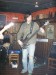 kinvara/p3031362.jpg