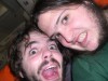 liverpool1/liverpool010.jpg