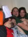 liverpool1/liverpool024.jpg