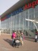 liverpool1/liverpool028.jpg