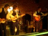 liverpool1/liverpool030.jpg