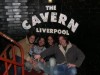 liverpool1/liverpool045.jpg