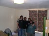 liverpool1/liverpool054.jpg