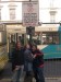 liverpool1/liverpool078.jpg