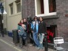 liverpool1/liverpool079.jpg