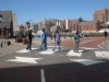 liverpool1/liverpool080.jpg