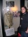 liverpool1/liverpool088.jpg