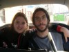 liverpool1/liverpool099.jpg