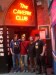 liverpool1/liverpool186.jpg