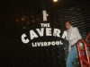 liverpool1/liverpool191.let.jpg