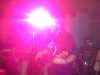 sarria/p1015291.jpg