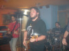 sarria/p1015292.jpg