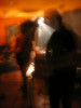 sarria/p1015293.jpg