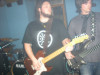 sarria/p1015294.jpg