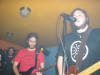 sarria/p1015296.jpg