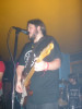sarria/p1015299.jpg
