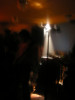 sarria/p1015301.jpg