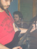 sarria/p1015303.jpg
