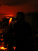 sarria/p1015306.jpg