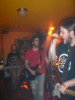 sarria/p1015307.jpg