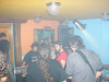 sarria/p1015312.jpg