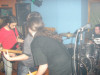 sarria/p1015315.jpg