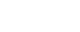 audio
