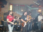 Foto Down Street (2)