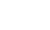 foro