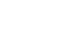 letras