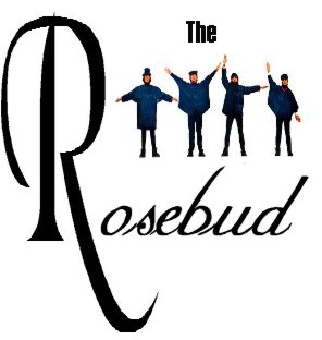 Rosebud Beatles